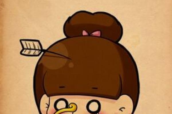 裴恩11月星座运势 裴恩11月星座运势