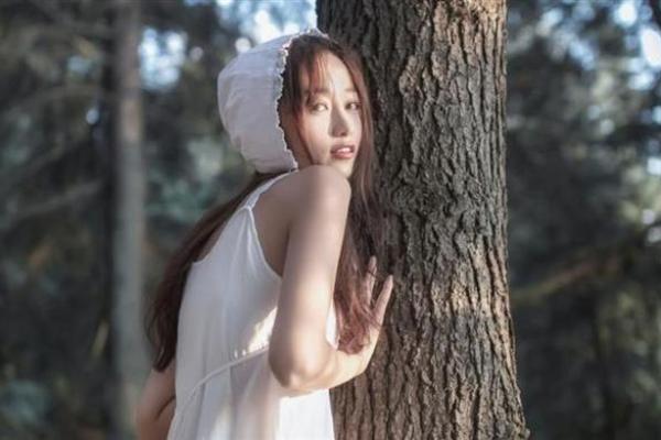 裴恩11月星座运势 裴恩11月星座运势