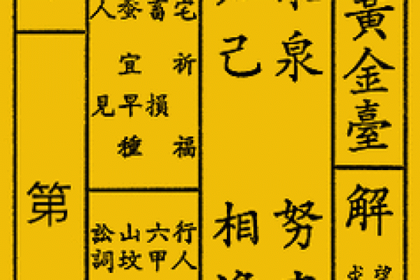 观音灵签34 如何得到观音的保佑 观音灵签34 如何得到观音的保佑