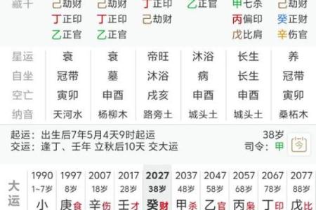 辛未年生女结婚吉日 辛未年生人是什么命?