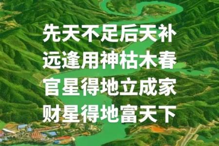 风水不对也致病,14个风水健康杀手要警惕