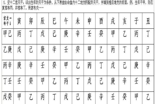 紫薇斗球数排盘 紫薇斗球数排盘
