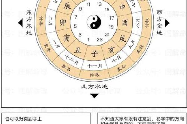 奇门预测风水绝招 奇门预测风水绝招