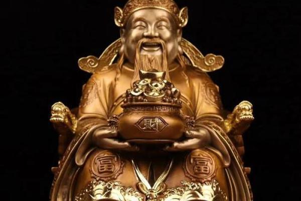 家中文财神摆放位置图片,家中文财神爷的摆放位置? 家中文财神摆放位置图片,家中文财神爷的摆放位置?