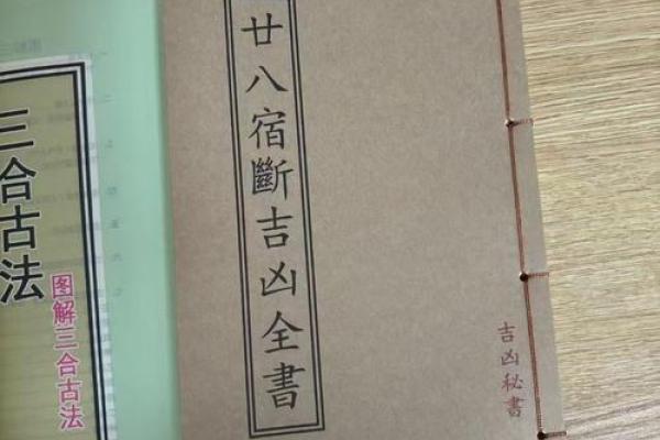 古代八字断命法有哪些书 古代八字断命法有哪些书