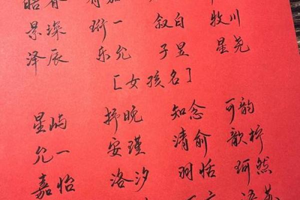 八字取名,生辰起名网免费取名 八字取名,生辰起名网免费取名