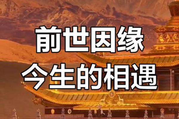 姓名婚姻配对佛 姓名配对夫妻缘分? 姓名婚姻配对佛 姓名配对夫妻缘分?