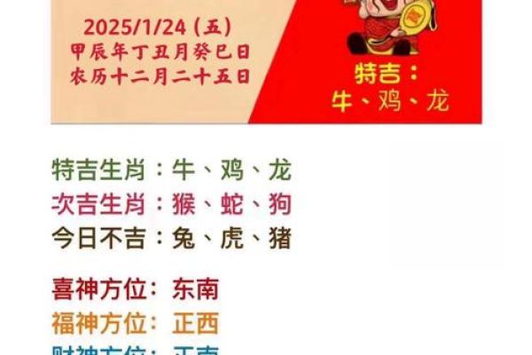 属猪的2024年结婚什么时候好 结婚吉日查询 属猪的2024年结婚什么时候好 结婚吉日查询