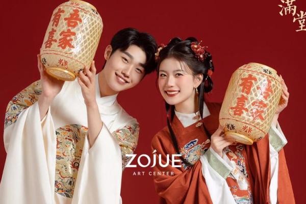 属猪的2024年结婚什么时候好 结婚吉日查询 属猪的2024年结婚什么时候好 结婚吉日查询