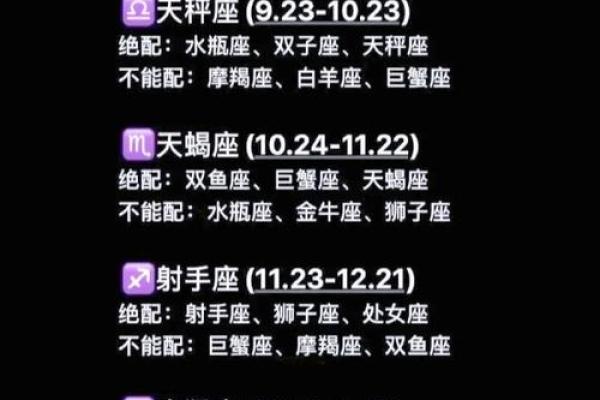 双子座和什么座最配对男 双子座和什么座最配对女 双子座和什么座最配对男 双子座和什么座最配对女