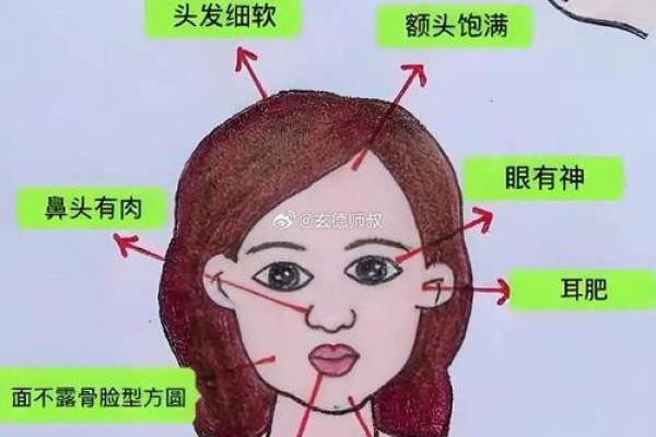 女人旺夫的八字 女人旺夫的八字