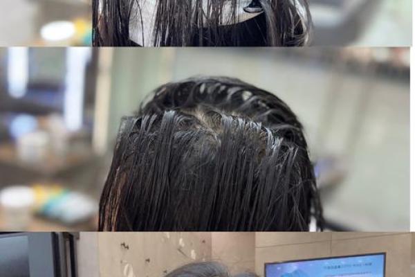 八字和龙须的区别,八字须面相 八字和龙须的区别,八字须面相