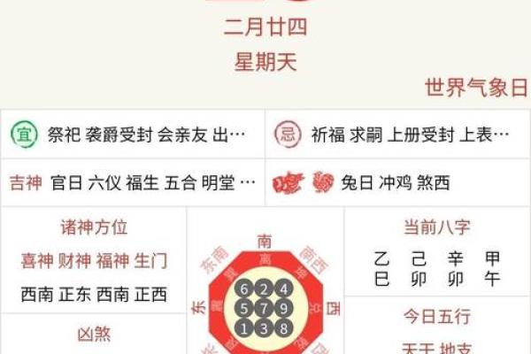 3月23日生日命运,三月二十三日是什么星座? 3月23日生日命运,三月二十三日是什么星座?