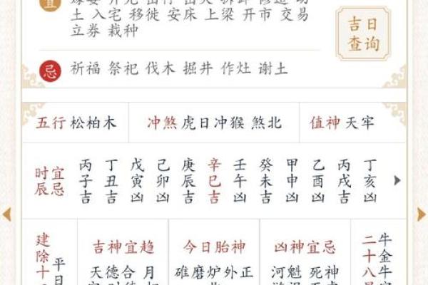 论八字:寅月甲日加时辰 论八字:寅月甲日加时辰