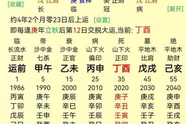 枭神格伤官格女命_八字带枭的女人性格 枭神格伤官格女命_八字带枭的女人性格