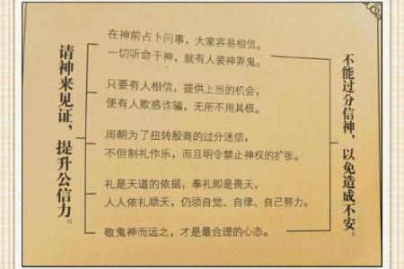 天人合一:人为改造风水的主要方法和结果