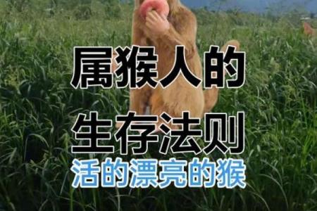 B血型的生肖猴人的人生