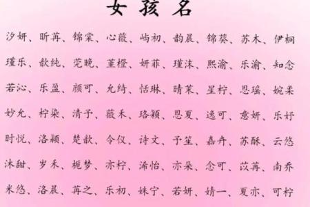 八字取名,生辰起名网免费取名