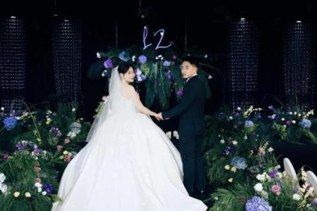 绵阳结婚吉日 绵阳适合结婚的地方?