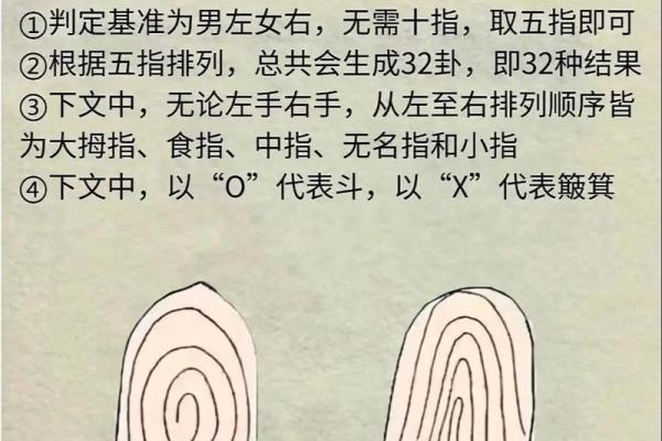 算命中指的官是什么 算命中指的官是什么