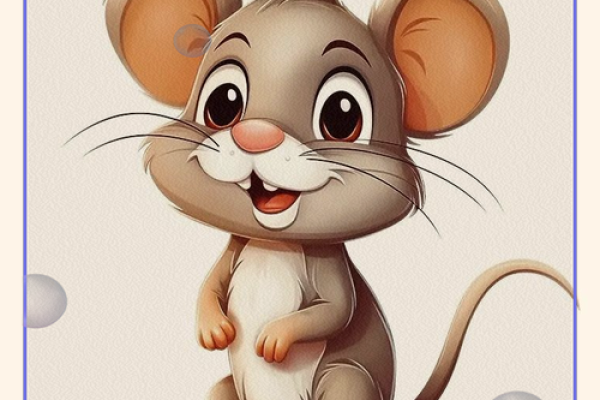 属鼠的血型和性格命运 属鼠的血型和性格命运