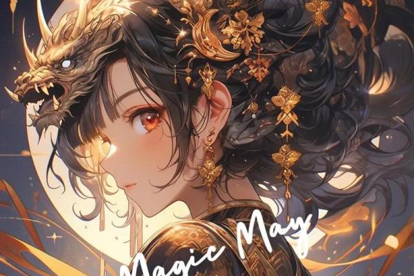 十二星座天蝎座和什么星座做闺蜜合适 十二星座天蝎座和什么星座做闺蜜合适