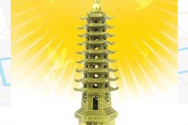 风水文昌塔买什么材质的好需要开光吗 风水文昌塔买什么材质的好需要开光吗