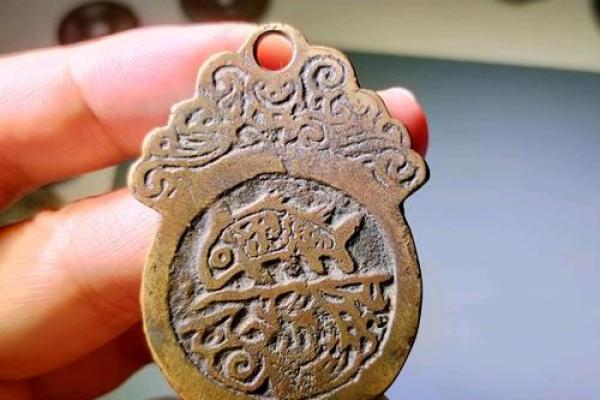 观音灵签王祥卧冰 观音灵签王祥卧冰