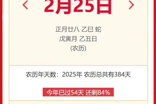 今日禁忌黄历 今日何时忌口