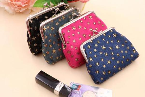 夹子包风水 夹子包风水