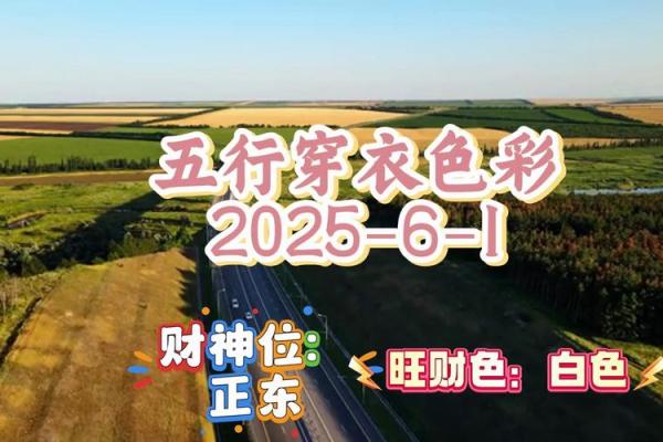 财神方位与五行配色  每日五行穿衣旺衣指南 财神方位与五行配色  每日五行穿衣旺衣指南