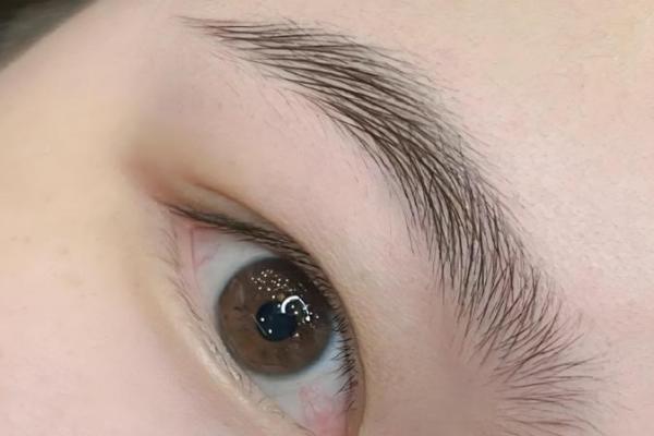 女人眉毛的风水以下眉形的眉毛财运好 女人眉毛的风水以下眉形的眉毛财运好