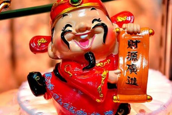 结婚带红色领带  今天的方位财神方位 结婚带红色领带  今天的方位财神方位