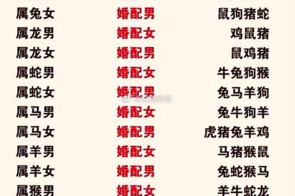 姓名配对姻缘911 姓名配对姻缘911