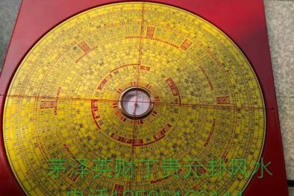 企业与风水答案 企业与风水答案