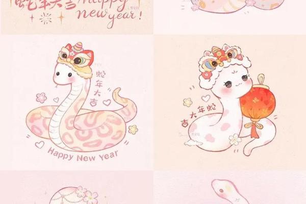 十二生肖属蛇的配对 十二生肖属蛇的配对