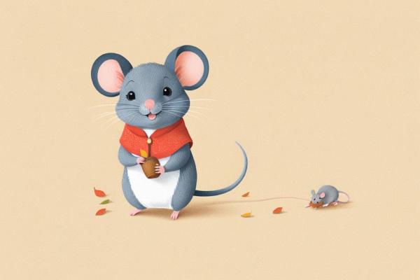 属鼠人招姻缘 属鼠姻缘在哪个方位? 属鼠人招姻缘 属鼠姻缘在哪个方位?