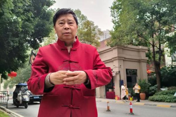 在香港算命的人叫什么 在香港算命的人叫什么