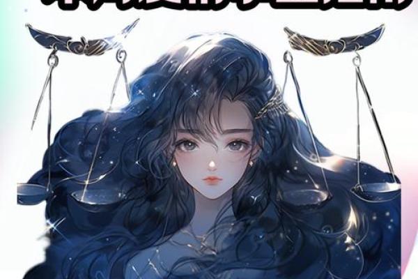 苹果星座运势怎么不更新了呀