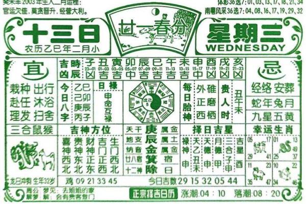 词讼在黄历中是什么意思 黄历中的词讼指什么