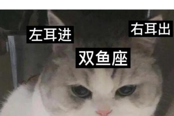 狮子座双鱼配对合适吗 狮子座双鱼配对合适吗