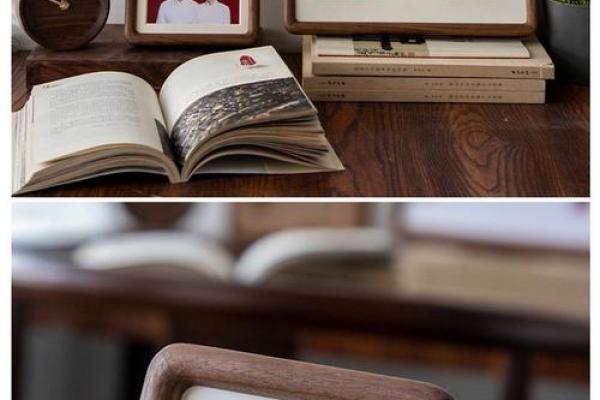 结婚吉日相框文案简短 结婚相框怎么摆好看? 结婚吉日相框文案简短 结婚相框怎么摆好看?