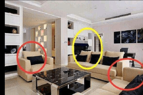 新房装修风水几大禁忌你知多少 新房装修风水几大禁忌你知多少