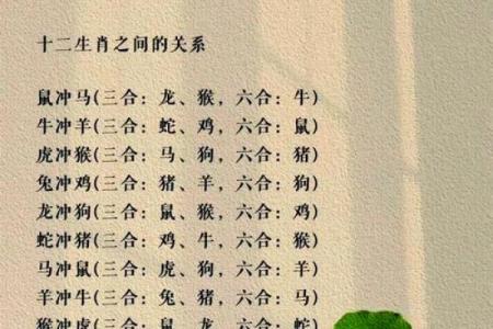八字有3朵正缘桃花的人,八字没桃花就是没姻缘吗