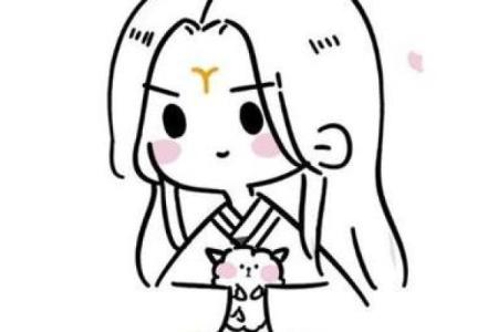 十二星座哪些生肖女最美丽