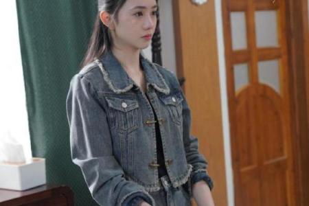 刘浩存紫薇斗数