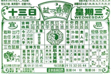 词讼在黄历中是什么意思 黄历中的词讼指什么