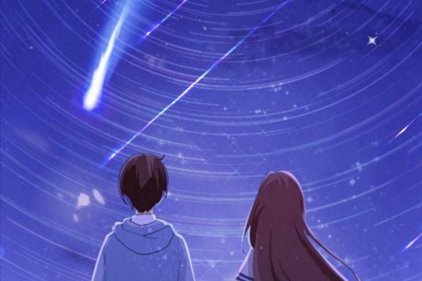 姓名配对爱情电影解说 姓名配对 超准 永远和你在一起? 姓名配对爱情电影解说 姓名配对 超准 永远和你在一起?