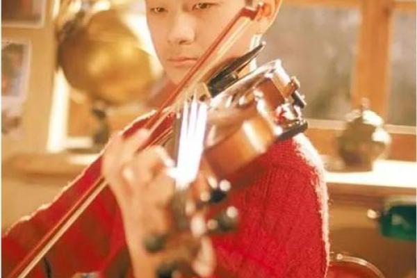 姓名配对爱情电影解说 姓名配对 超准 永远和你在一起? 姓名配对爱情电影解说 姓名配对 超准 永远和你在一起?