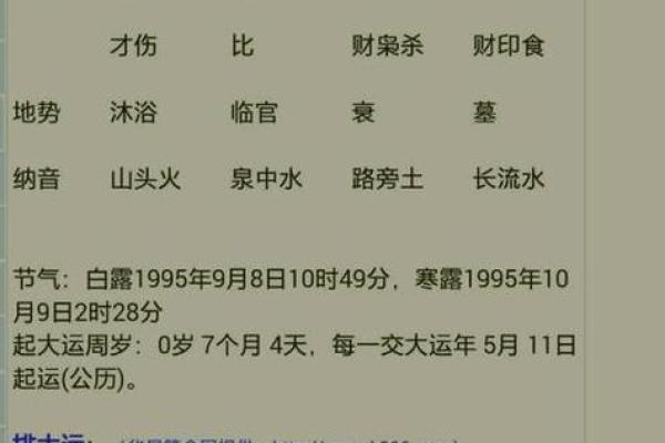 测名字生辰八字免费 免费测名字生辰八字 测名字生辰八字免费 免费测名字生辰八字